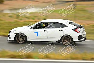 media/Mar-30-2024-Touge2Track (Sat) [[c598fcb340]]/Pink Group/Session 4 (The Bowl)/